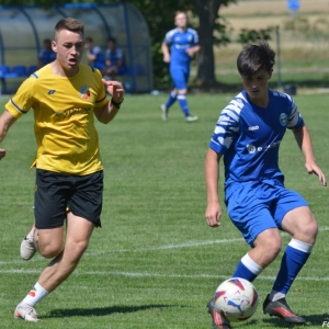 Rataj-Paszowice-Zjednoczeni-Zarow-fot-juszczu16.jpg