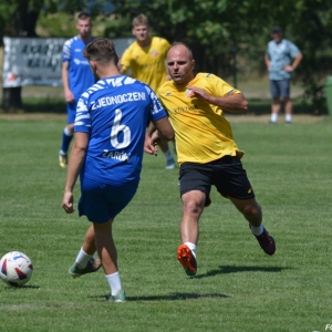 Rataj-Paszowice-Zjednoczeni-Zarow-fot-juszczu17.jpg