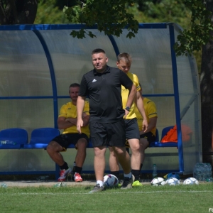 Rataj-Paszowice-Zjednoczeni-Zarow-fot-juszczu21.jpg