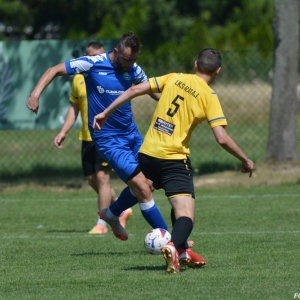 Rataj-Paszowice-Zjednoczeni-Zarow-fot-juszczu48.jpg