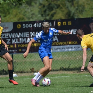 Rataj-Paszowice-Zjednoczeni-Zarow-fot-juszczu59.jpg