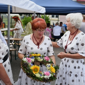 biesiada-nad-skora-fot-zjak001.jpg