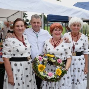 biesiada-nad-skora-fot-zjak002.jpg
