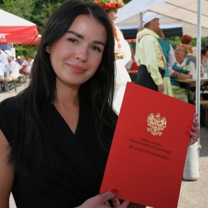 biesiada-nad-skora-fot-zjak006.jpg