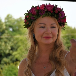 biesiada-nad-skora-fot-zjak009.jpg
