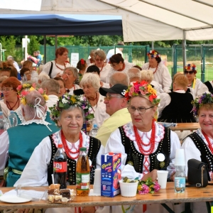 biesiada-nad-skora-fot-zjak010.jpg