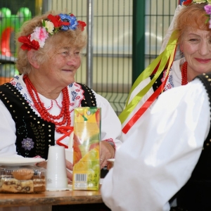 biesiada-nad-skora-fot-zjak014.jpg