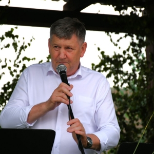 biesiada-nad-skora-fot-zjak017.jpg