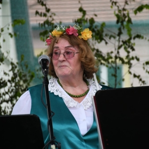 biesiada-nad-skora-fot-zjak018.jpg