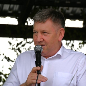 biesiada-nad-skora-fot-zjak019.jpg