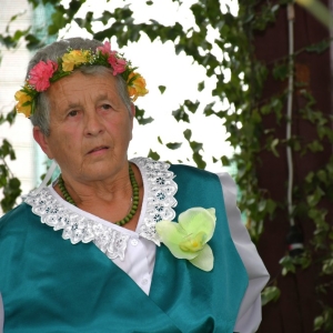 biesiada-nad-skora-fot-zjak020.jpg