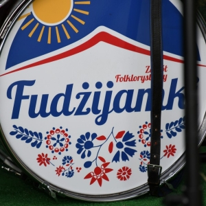 biesiada-nad-skora-fot-zjak021.jpg