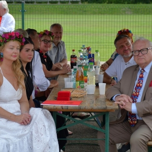 biesiada-nad-skora-fot-zjak023.jpg