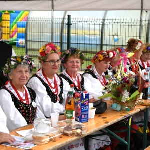 biesiada-nad-skora-fot-zjak024.jpg