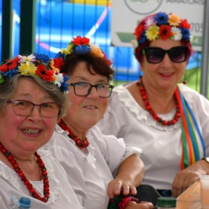 biesiada-nad-skora-fot-zjak027.jpg