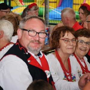 biesiada-nad-skora-fot-zjak029.jpg
