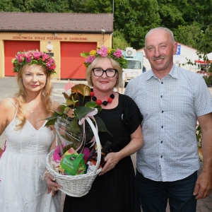 biesiada-nad-skora-fot-zjak036.jpg