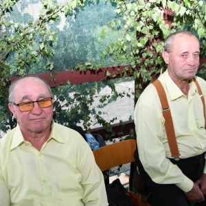 biesiada-nad-skora-fot-zjak037.jpg