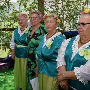 biesiada-nad-skora-fot-zjak038.jpg