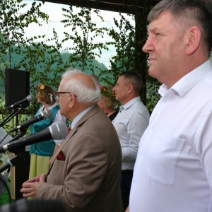 biesiada-nad-skora-fot-zjak039.jpg