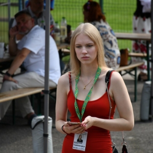 biesiada-nad-skora-fot-zjak040.jpg
