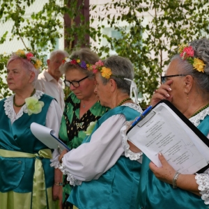 biesiada-nad-skora-fot-zjak043.jpg