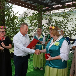biesiada-nad-skora-fot-zjak046.jpg