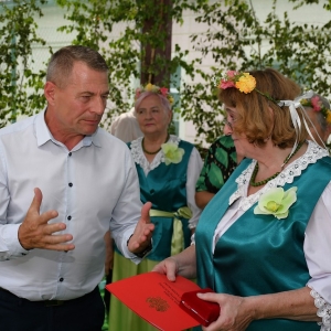 biesiada-nad-skora-fot-zjak047.jpg