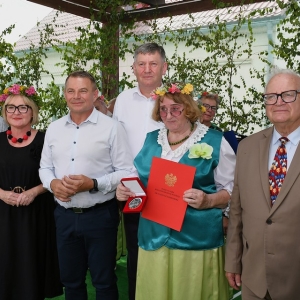 biesiada-nad-skora-fot-zjak049.jpg