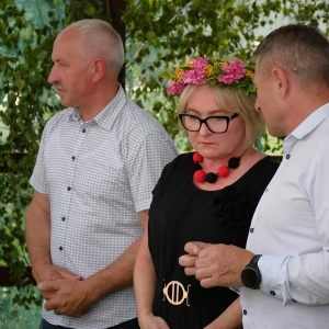 biesiada-nad-skora-fot-zjak050.jpg