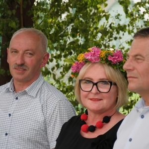 biesiada-nad-skora-fot-zjak051.jpg