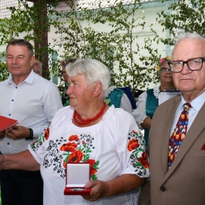 biesiada-nad-skora-fot-zjak054.jpg