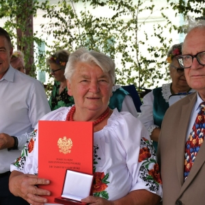 biesiada-nad-skora-fot-zjak056.jpg