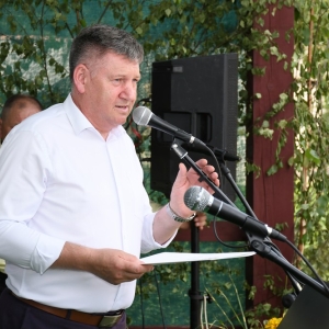 biesiada-nad-skora-fot-zjak060.jpg