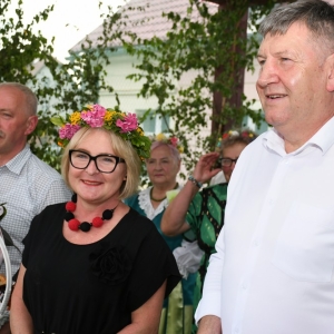 biesiada-nad-skora-fot-zjak063.jpg