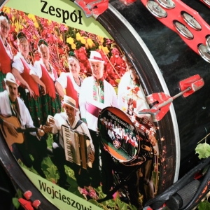 biesiada-nad-skora-fot-zjak067.jpg