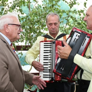 biesiada-nad-skora-fot-zjak069.jpg