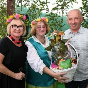 biesiada-nad-skora-fot-zjak071.jpg