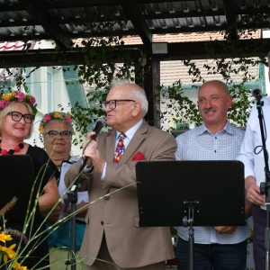 biesiada-nad-skora-fot-zjak072.jpg
