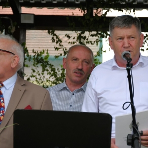 biesiada-nad-skora-fot-zjak073.jpg