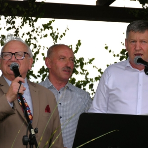 biesiada-nad-skora-fot-zjak077.jpg