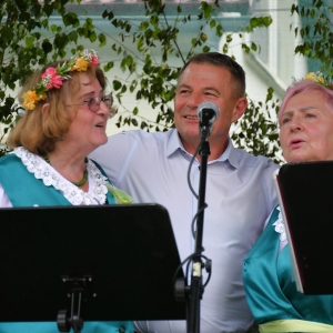 biesiada-nad-skora-fot-zjak079.jpg