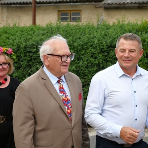 biesiada-nad-skora-fot-zjak083.jpg