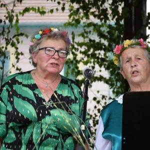 biesiada-nad-skora-fot-zjak084.jpg