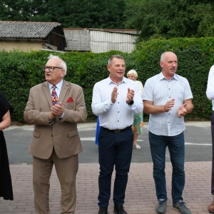 biesiada-nad-skora-fot-zjak086.jpg