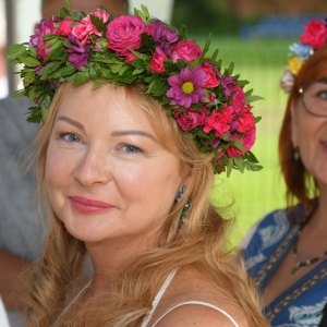 biesiada-nad-skora-fot-zjak088.jpg