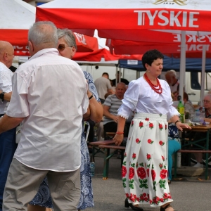 biesiada-nad-skora-fot-zjak091.jpg