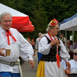 biesiada-nad-skora-fot-zjak092.jpg