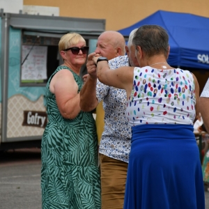 biesiada-nad-skora-fot-zjak095.jpg