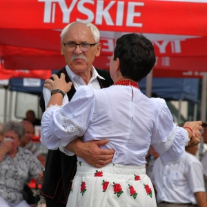biesiada-nad-skora-fot-zjak096.jpg